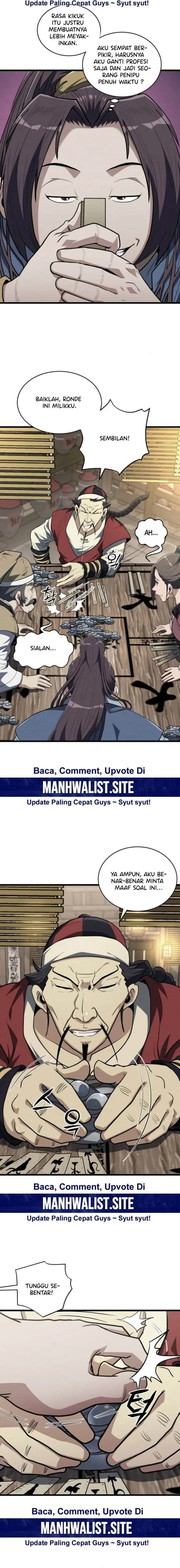 image-komik-the-delinquent-of-the-dan-clan-is-too-strong-chapter-7-4/21