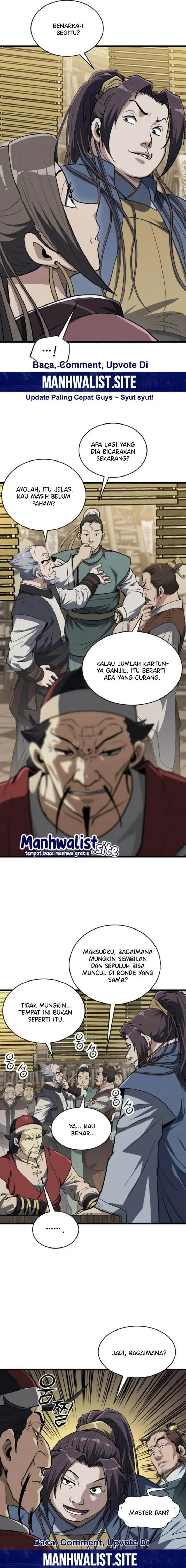 image-komik-the-delinquent-of-the-dan-clan-is-too-strong-chapter-7-16/21