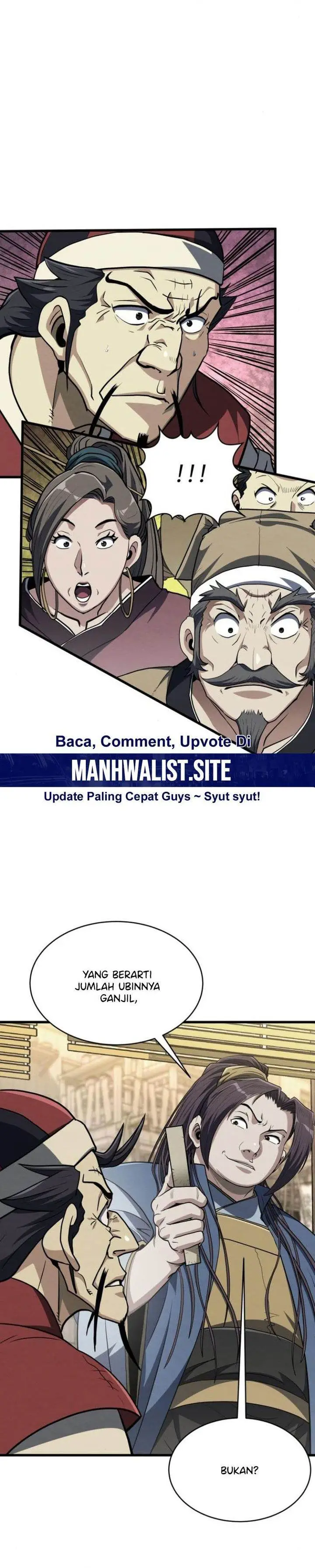 image-komik-the-delinquent-of-the-dan-clan-is-too-strong-chapter-8-4/38
