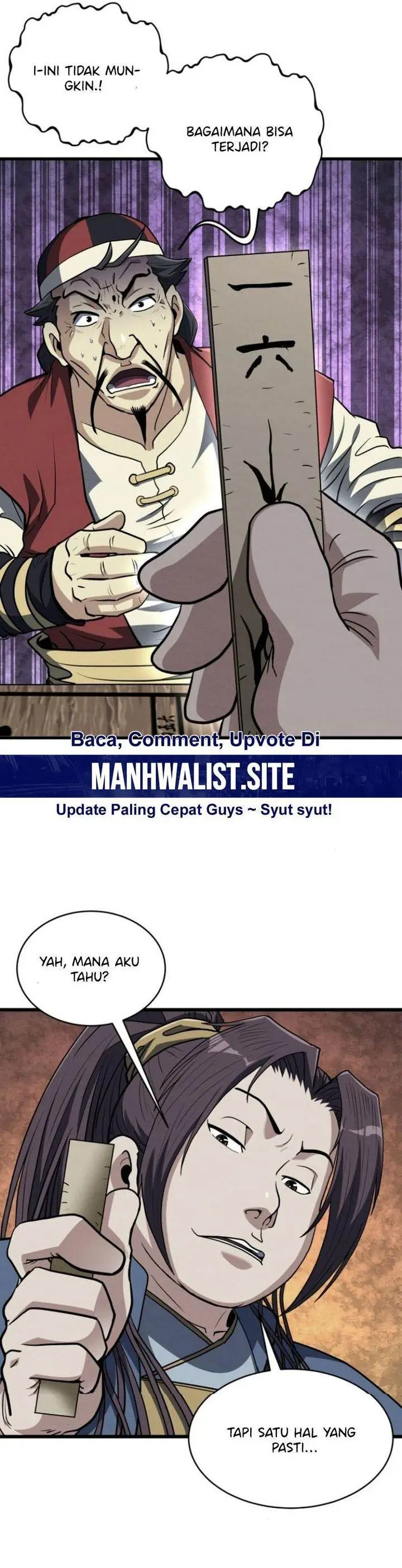 image-komik-the-delinquent-of-the-dan-clan-is-too-strong-chapter-8-5/38