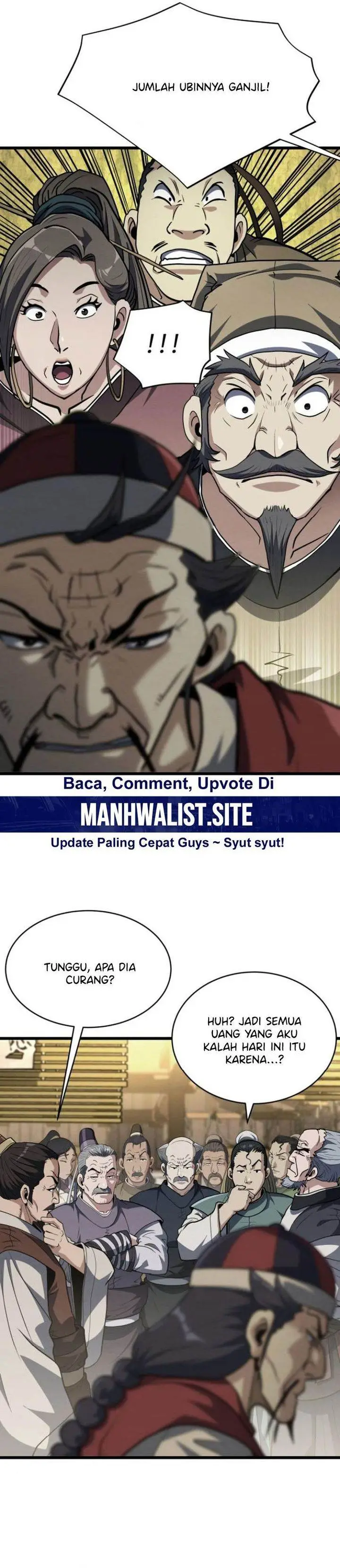 image-komik-the-delinquent-of-the-dan-clan-is-too-strong-chapter-8-6/38