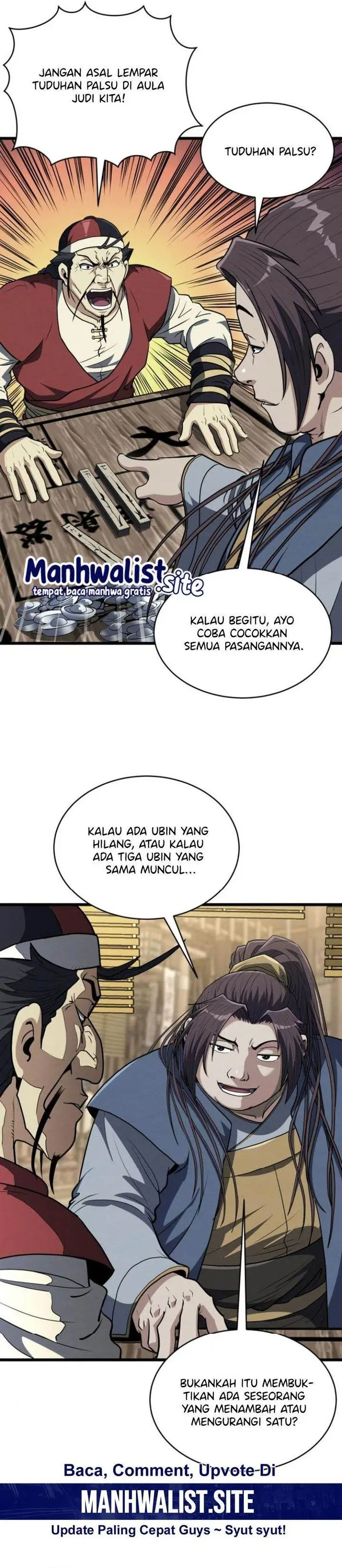 image-komik-the-delinquent-of-the-dan-clan-is-too-strong-chapter-8-7/38