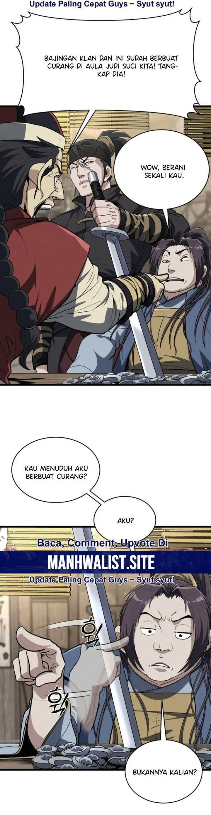 image-komik-the-delinquent-of-the-dan-clan-is-too-strong-chapter-8-10/38