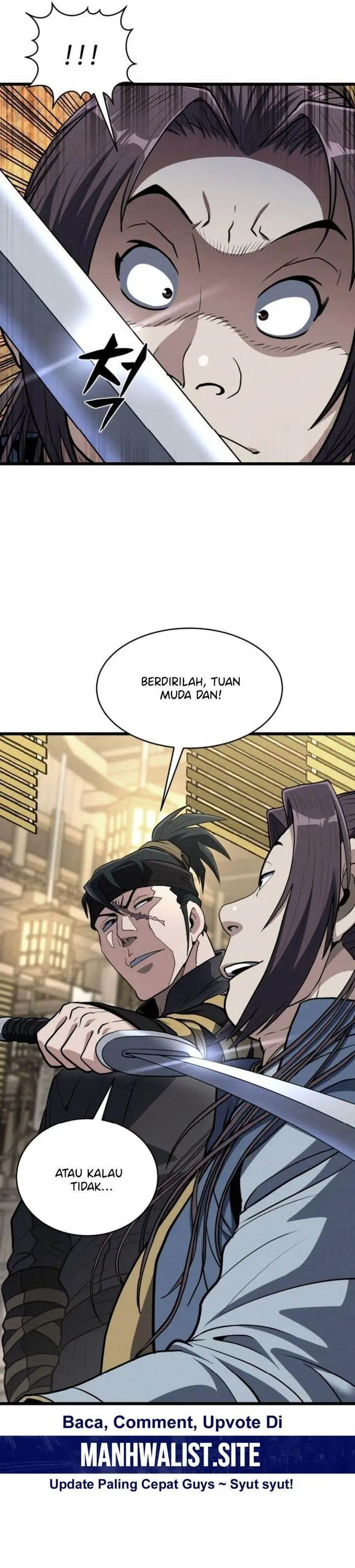 image-komik-the-delinquent-of-the-dan-clan-is-too-strong-chapter-8-12/38