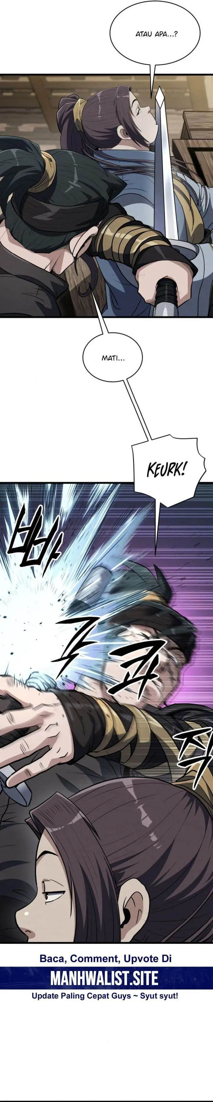 image-komik-the-delinquent-of-the-dan-clan-is-too-strong-chapter-8-13/38