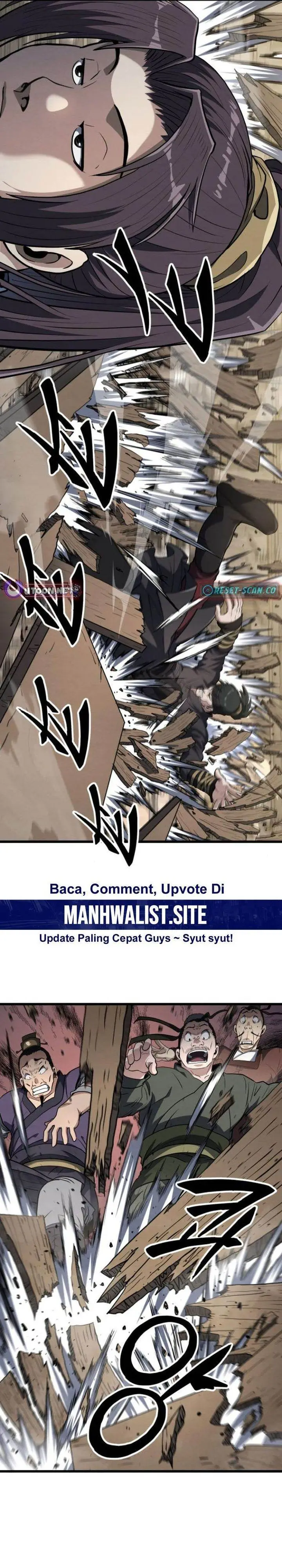 image-komik-the-delinquent-of-the-dan-clan-is-too-strong-chapter-8-14/38