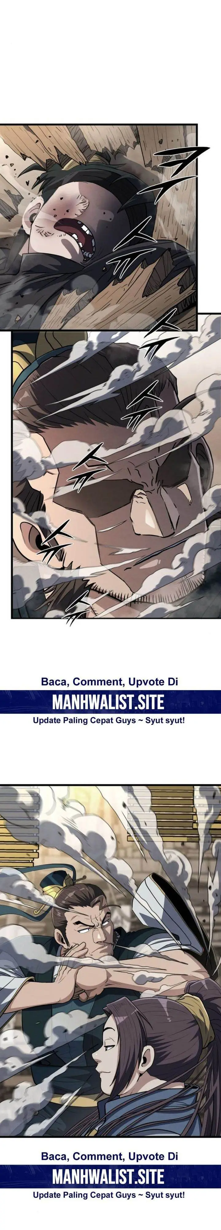 image-komik-the-delinquent-of-the-dan-clan-is-too-strong-chapter-8-15/38