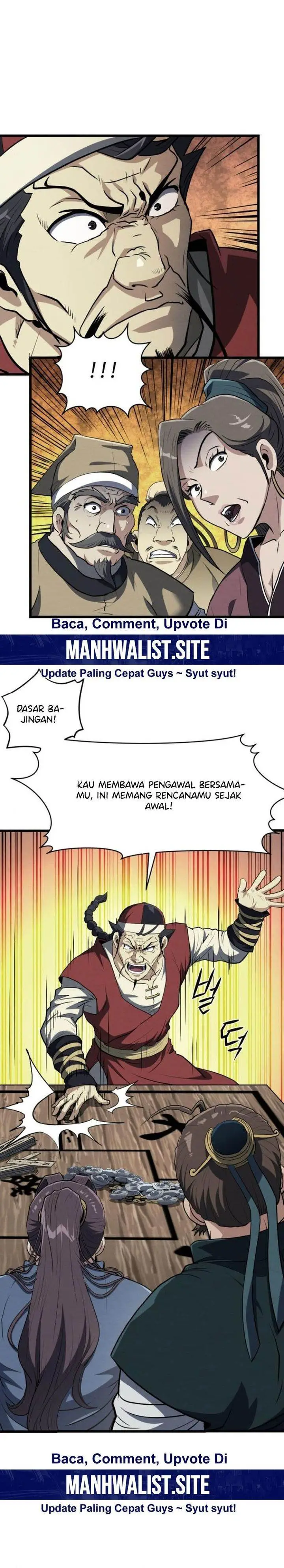 image-komik-the-delinquent-of-the-dan-clan-is-too-strong-chapter-8-16/38