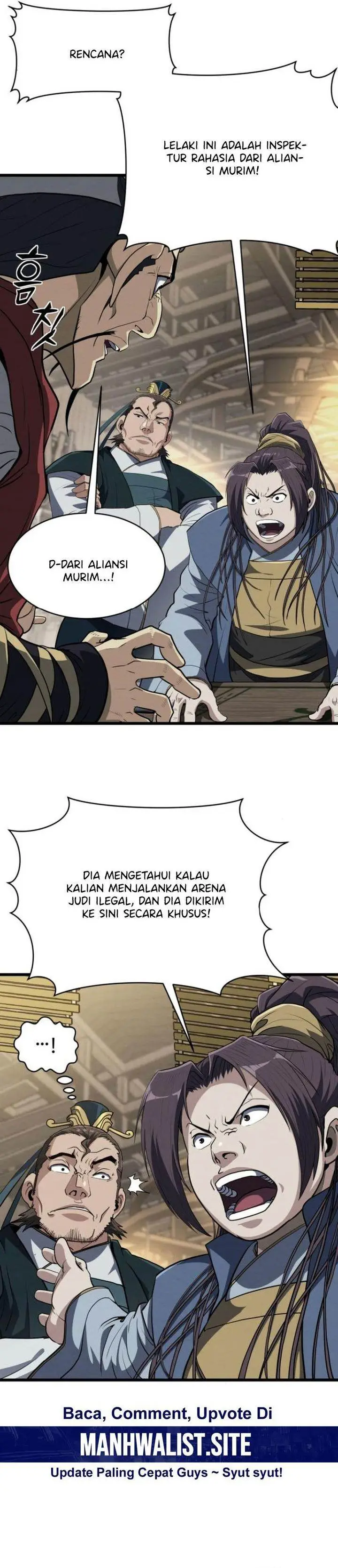 image-komik-the-delinquent-of-the-dan-clan-is-too-strong-chapter-8-17/38