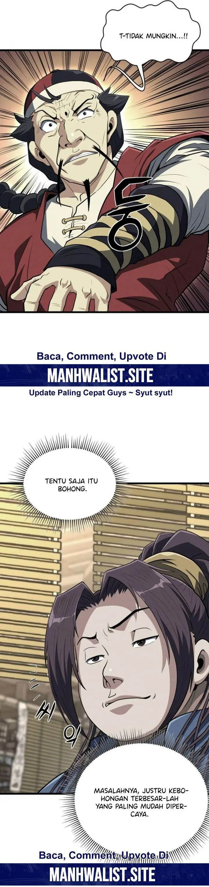 image-komik-the-delinquent-of-the-dan-clan-is-too-strong-chapter-8-18/38