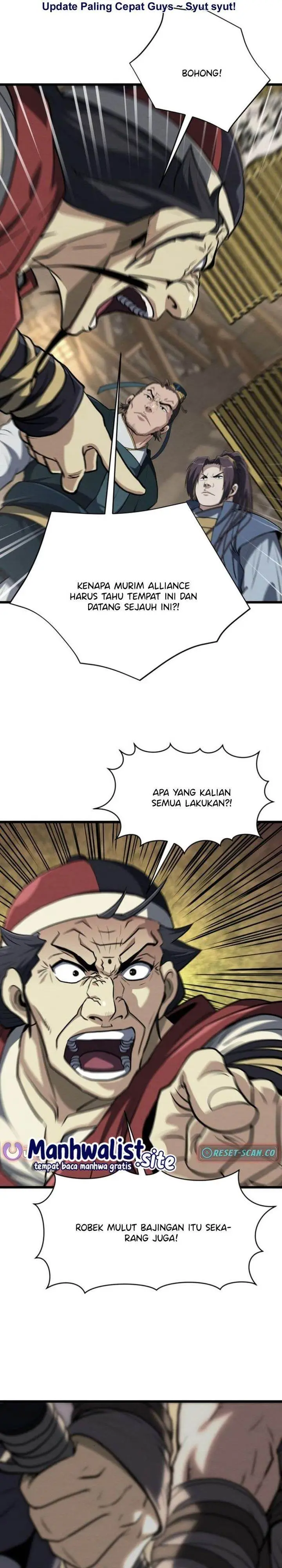 image-komik-the-delinquent-of-the-dan-clan-is-too-strong-chapter-8-19/38