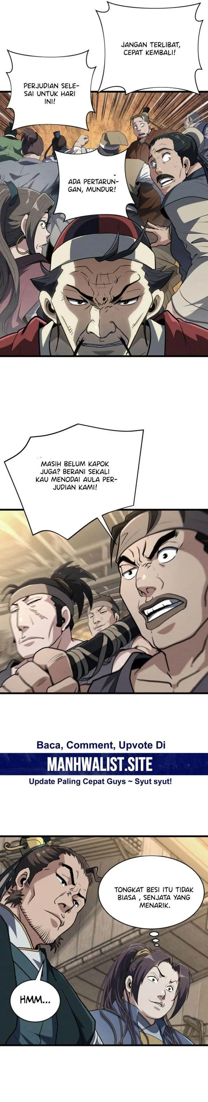 image-komik-the-delinquent-of-the-dan-clan-is-too-strong-chapter-8-21/38
