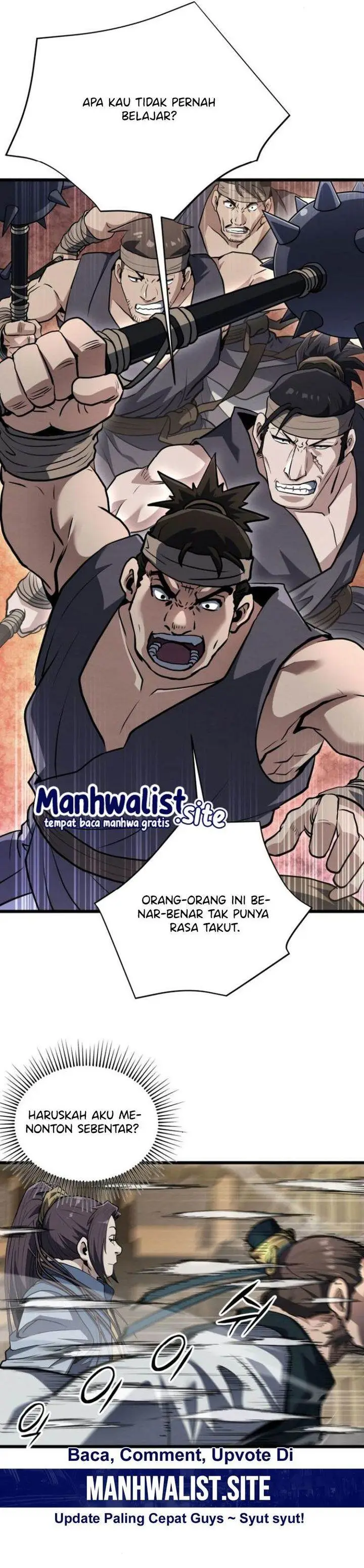 image-komik-the-delinquent-of-the-dan-clan-is-too-strong-chapter-8-22/38