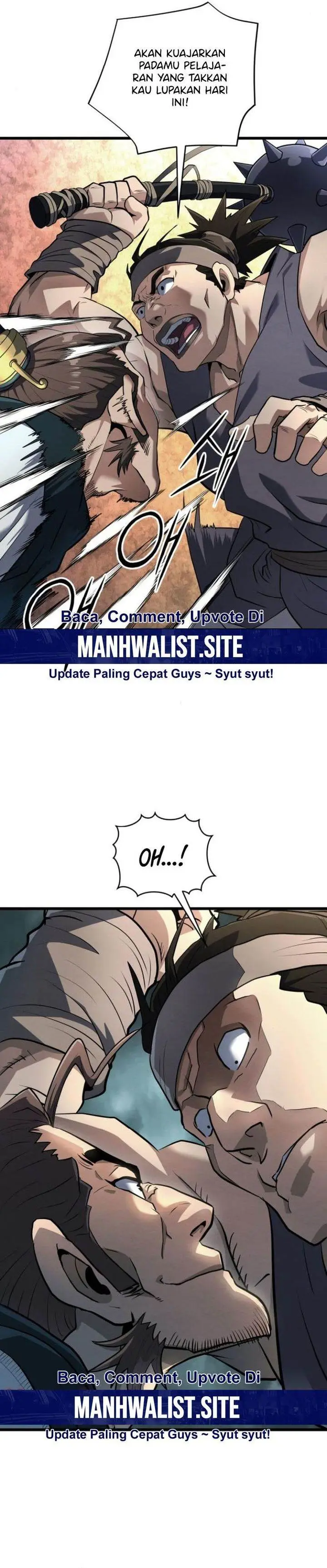 image-komik-the-delinquent-of-the-dan-clan-is-too-strong-chapter-8-23/38