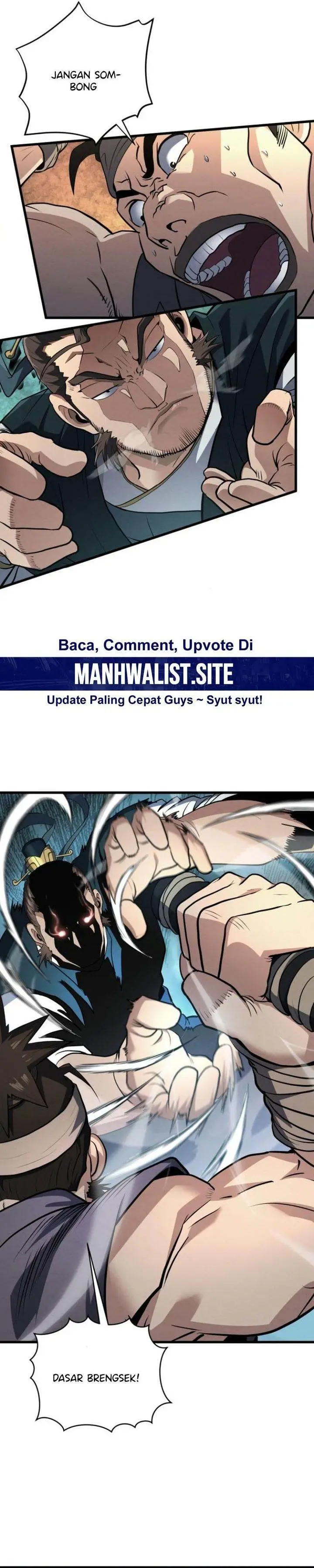 image-komik-the-delinquent-of-the-dan-clan-is-too-strong-chapter-8-24/38