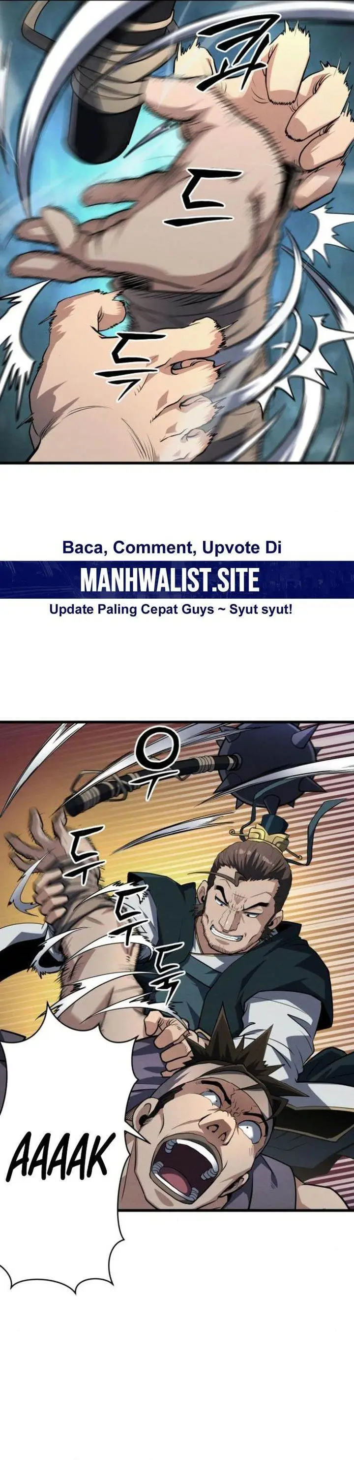 image-komik-the-delinquent-of-the-dan-clan-is-too-strong-chapter-8-25/38