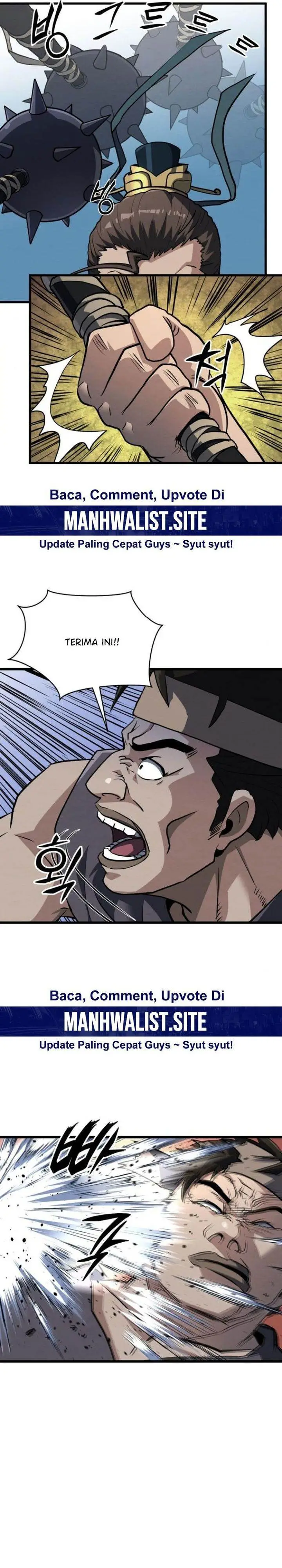 image-komik-the-delinquent-of-the-dan-clan-is-too-strong-chapter-8-26/38