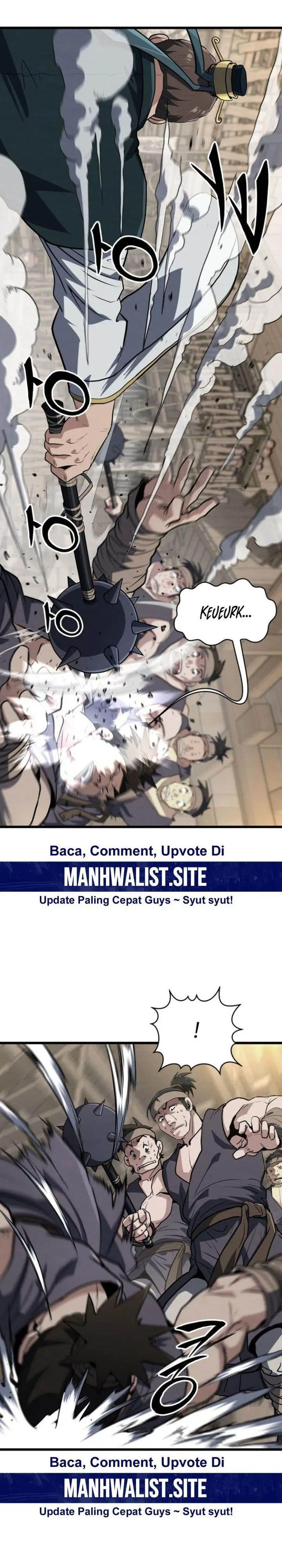 image-komik-the-delinquent-of-the-dan-clan-is-too-strong-chapter-8-27/38