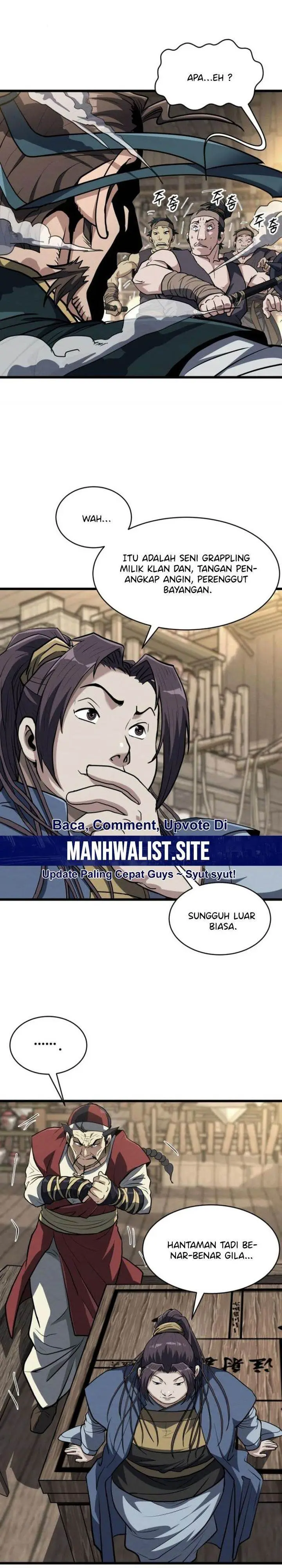 image-komik-the-delinquent-of-the-dan-clan-is-too-strong-chapter-8-28/38