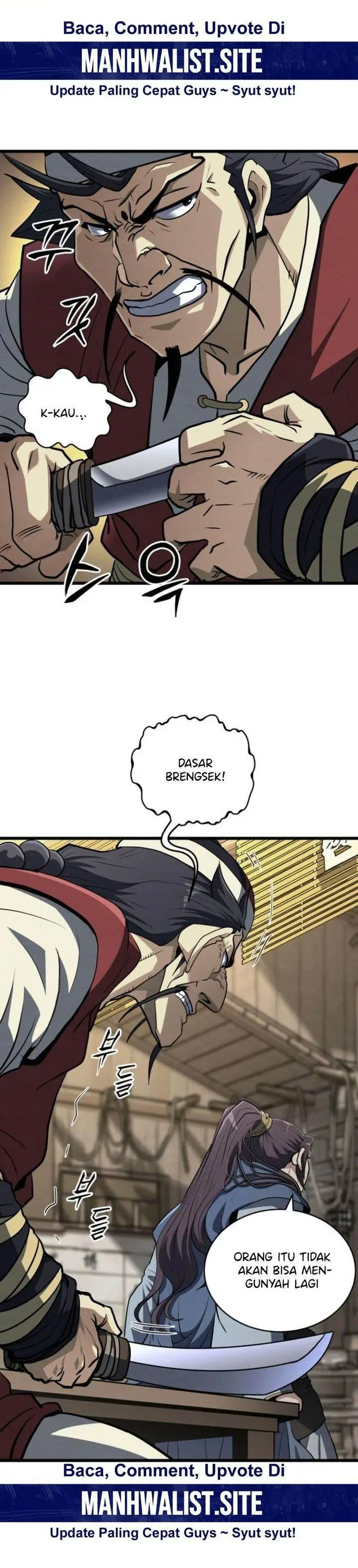 image-komik-the-delinquent-of-the-dan-clan-is-too-strong-chapter-8-29/38