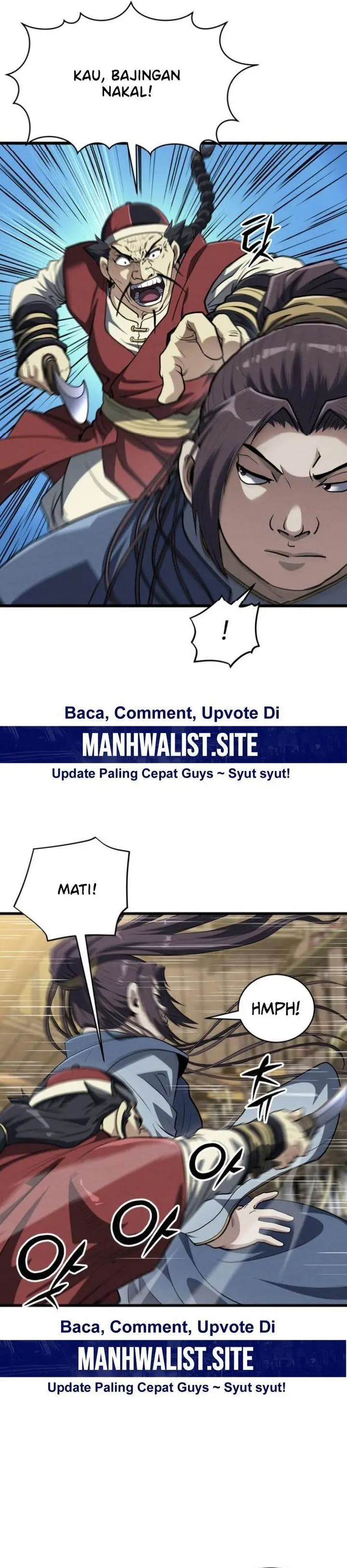 image-komik-the-delinquent-of-the-dan-clan-is-too-strong-chapter-8-30/38