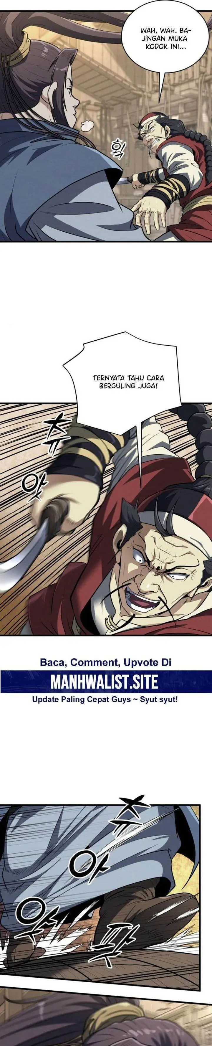 image-komik-the-delinquent-of-the-dan-clan-is-too-strong-chapter-8-31/38