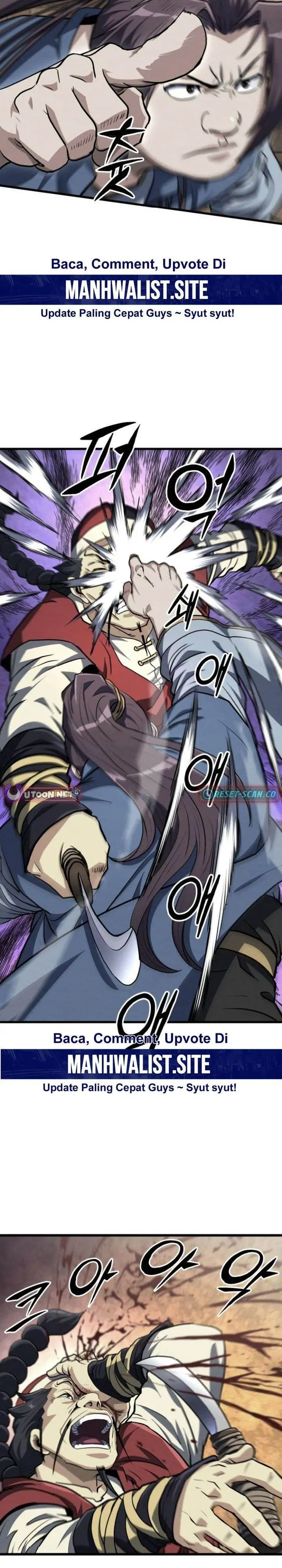 image-komik-the-delinquent-of-the-dan-clan-is-too-strong-chapter-8-32/38