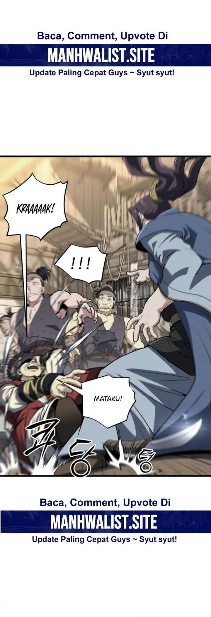 image-komik-the-delinquent-of-the-dan-clan-is-too-strong-chapter-8-33/38