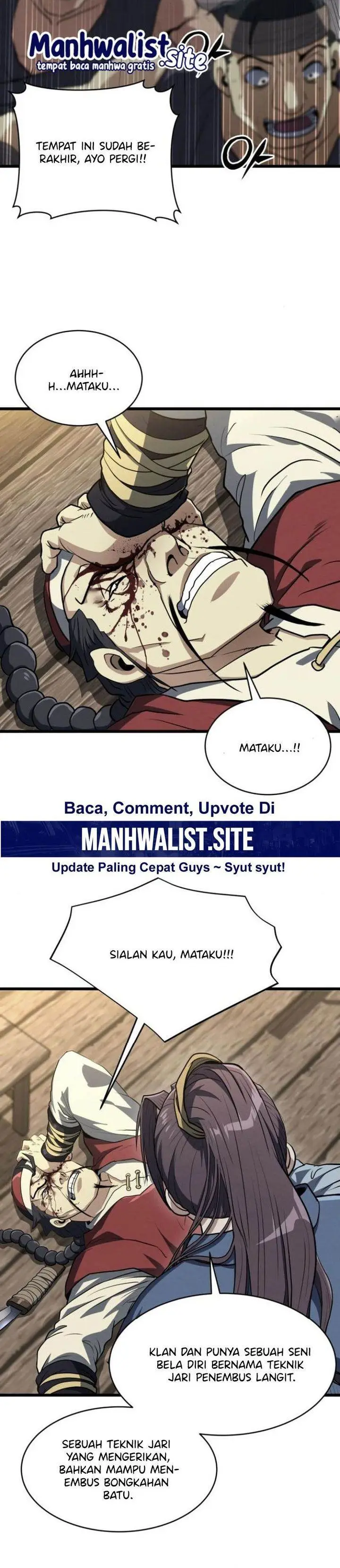 image-komik-the-delinquent-of-the-dan-clan-is-too-strong-chapter-8-35/38