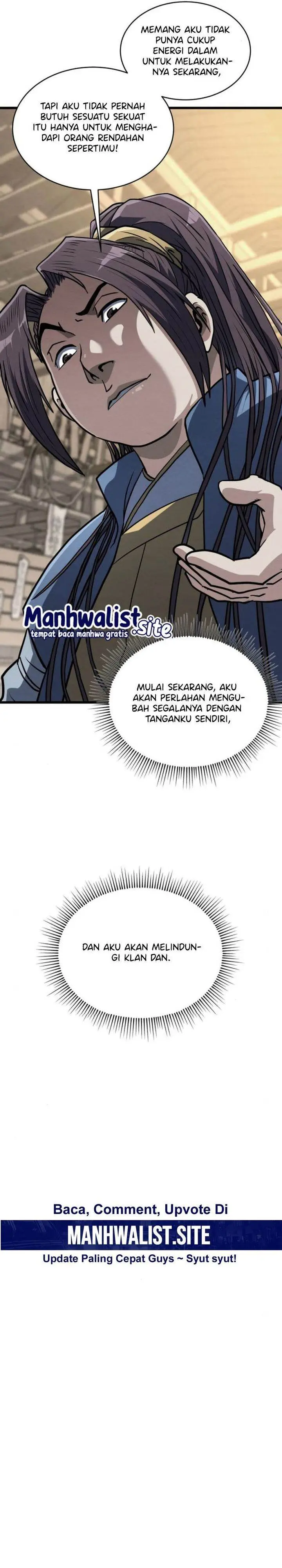 image-komik-the-delinquent-of-the-dan-clan-is-too-strong-chapter-8-36/38
