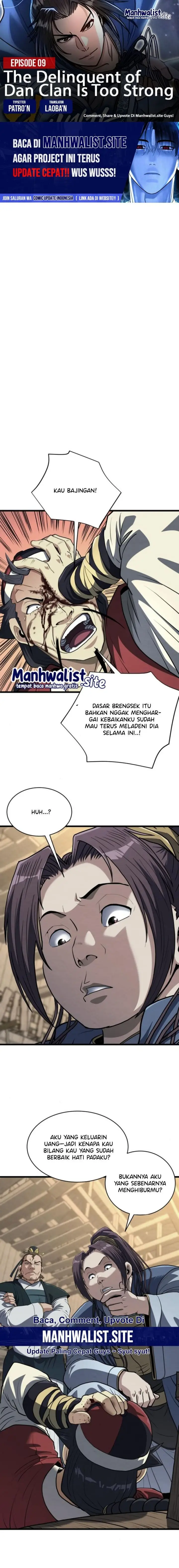image-komik-the-delinquent-of-the-dan-clan-is-too-strong-chapter-9-0/22