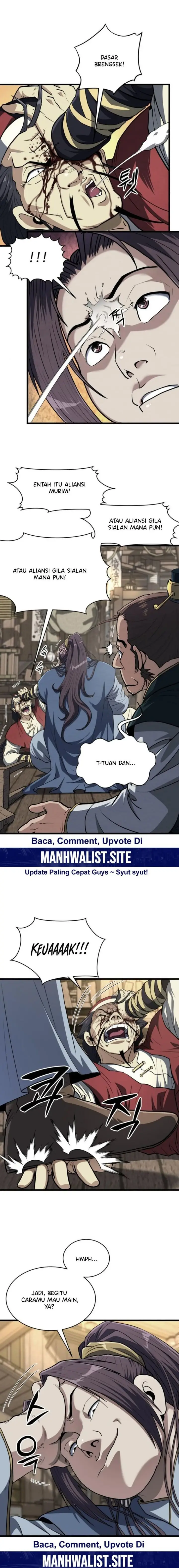 image-komik-the-delinquent-of-the-dan-clan-is-too-strong-chapter-9-1/22