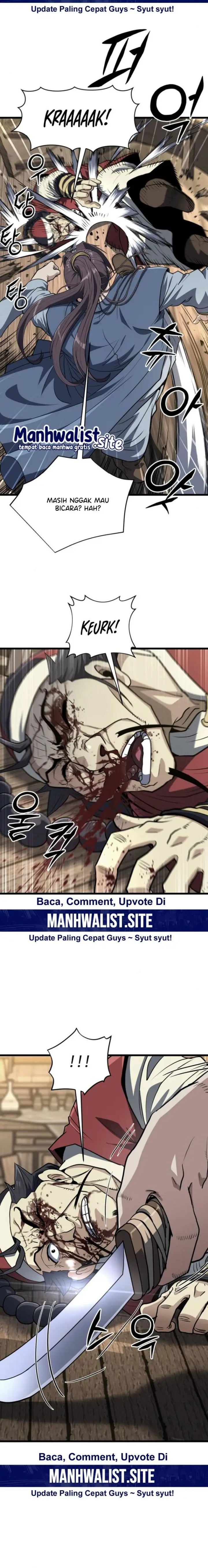 image-komik-the-delinquent-of-the-dan-clan-is-too-strong-chapter-9-2/22