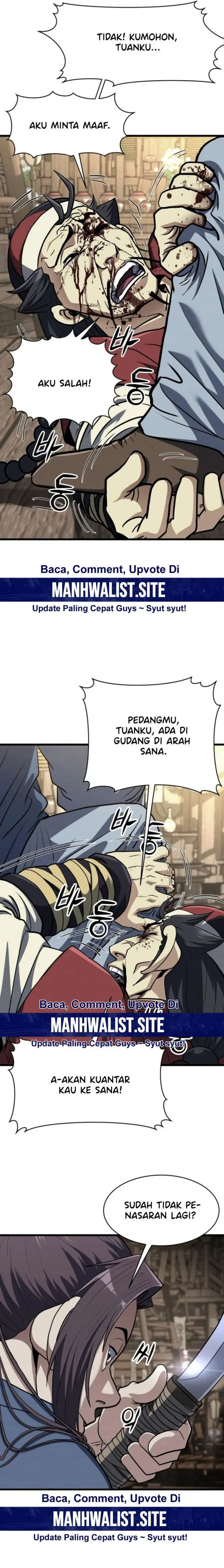 image-komik-the-delinquent-of-the-dan-clan-is-too-strong-chapter-9-4/22