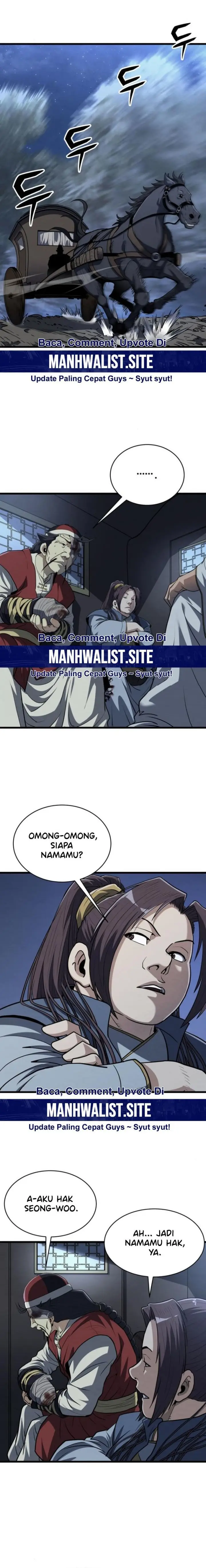 image-komik-the-delinquent-of-the-dan-clan-is-too-strong-chapter-9-6/22