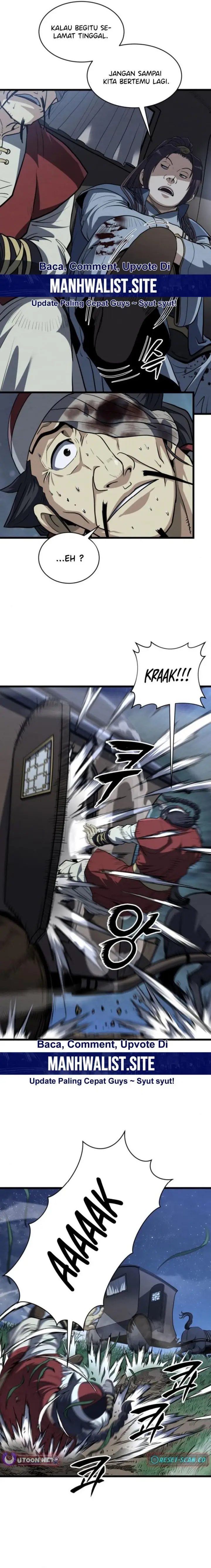 image-komik-the-delinquent-of-the-dan-clan-is-too-strong-chapter-9-8/22