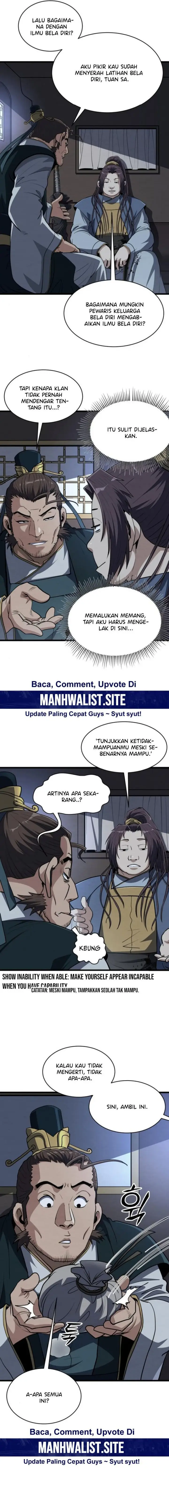 image-komik-the-delinquent-of-the-dan-clan-is-too-strong-chapter-9-13/22