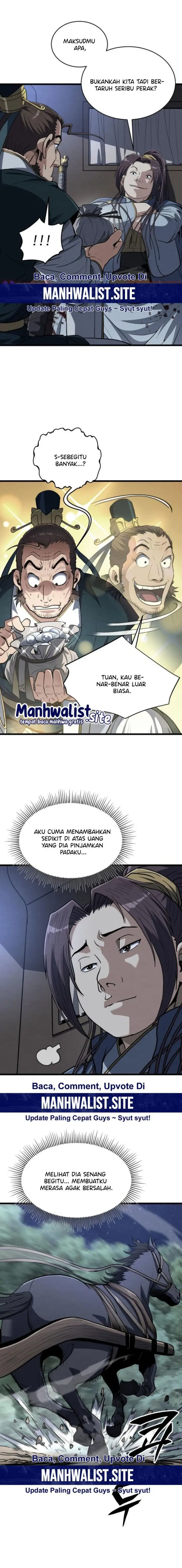 image-komik-the-delinquent-of-the-dan-clan-is-too-strong-chapter-9-14/22