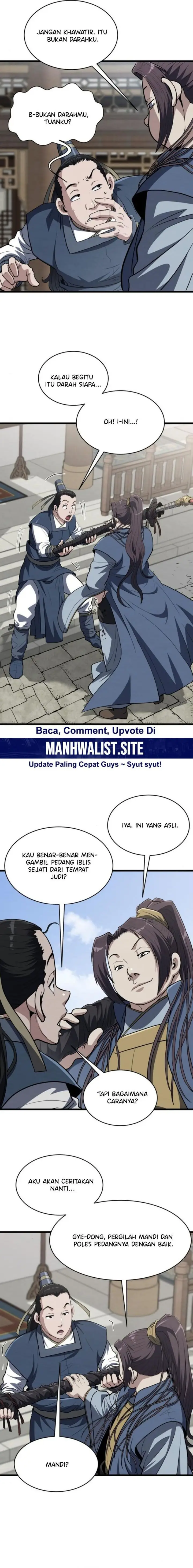 image-komik-the-delinquent-of-the-dan-clan-is-too-strong-chapter-9-17/22