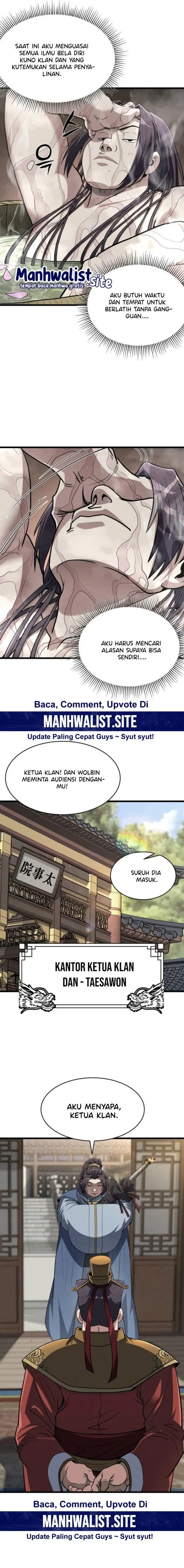 image-komik-the-delinquent-of-the-dan-clan-is-too-strong-chapter-9-19/22