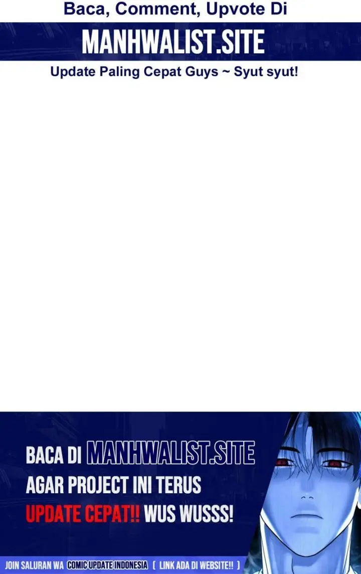 image-komik-the-delinquent-of-the-dan-clan-is-too-strong-chapter-9-21/22