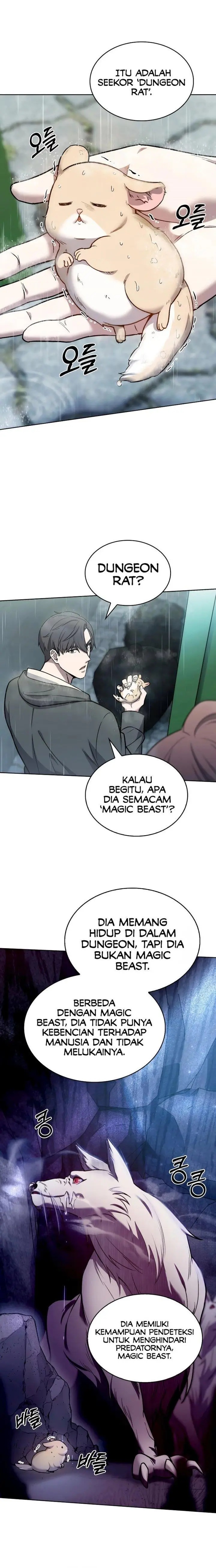 image-komik-the-delivery-man-from-murim-chapter-10-0/18