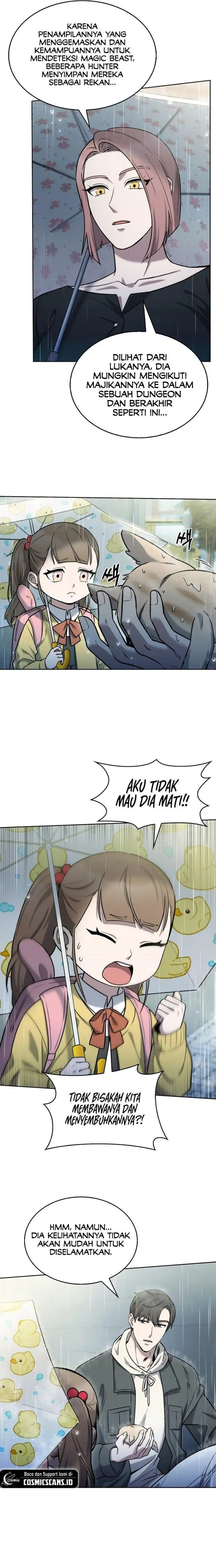 image-komik-the-delivery-man-from-murim-chapter-10-1/18