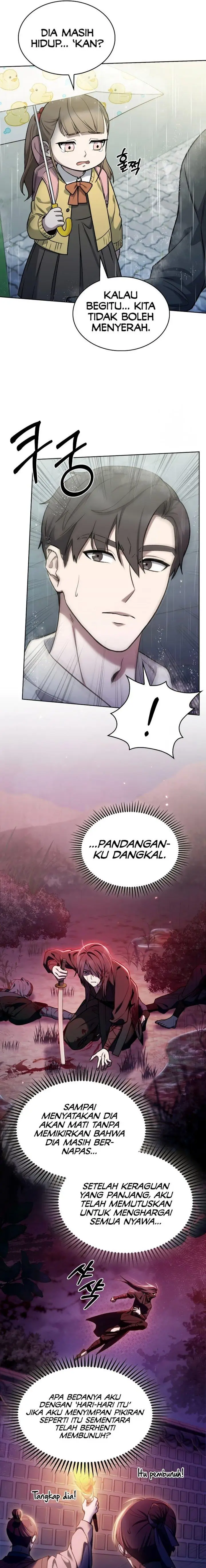 image-komik-the-delivery-man-from-murim-chapter-10-2/18
