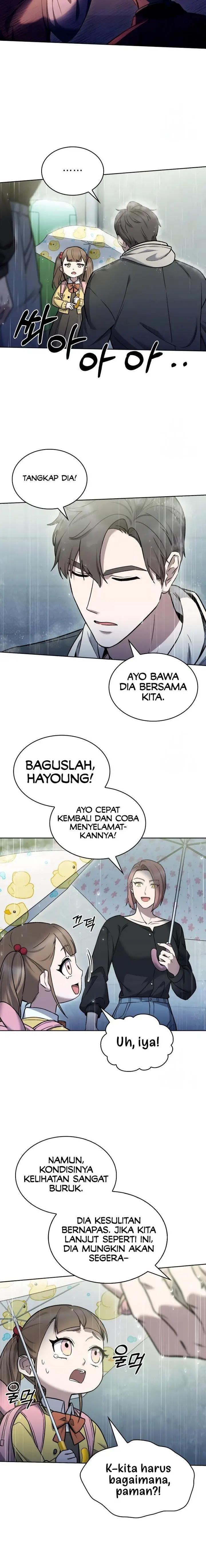 image-komik-the-delivery-man-from-murim-chapter-10-3/18