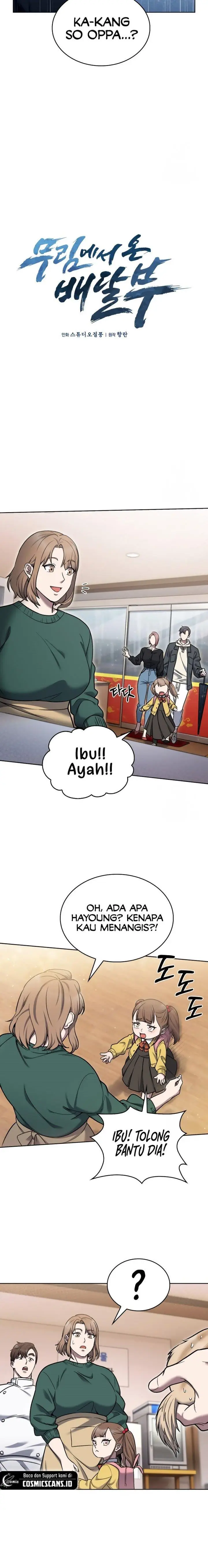 image-komik-the-delivery-man-from-murim-chapter-10-5/18