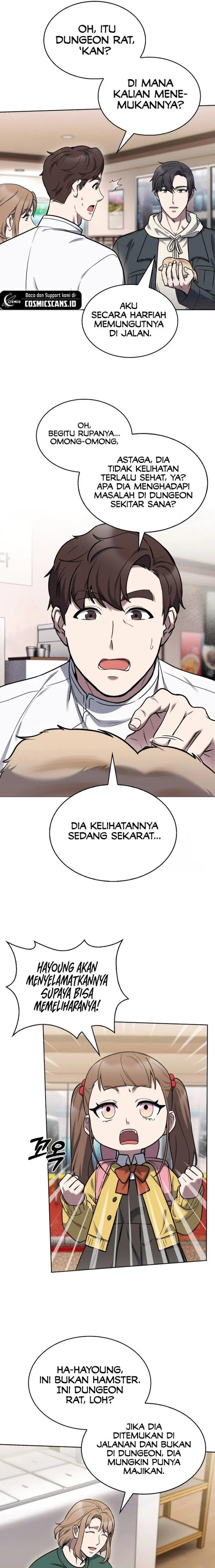 image-komik-the-delivery-man-from-murim-chapter-10-6/18