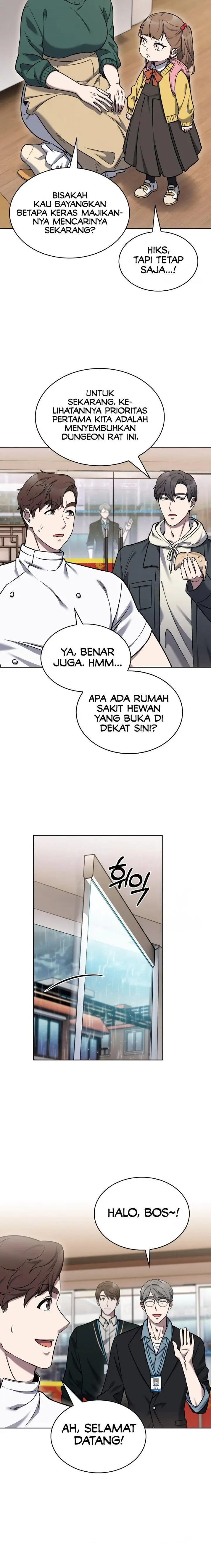 image-komik-the-delivery-man-from-murim-chapter-10-7/18