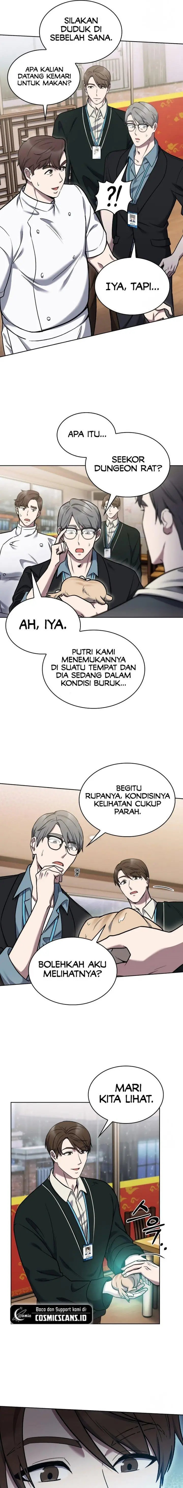 image-komik-the-delivery-man-from-murim-chapter-10-8/18