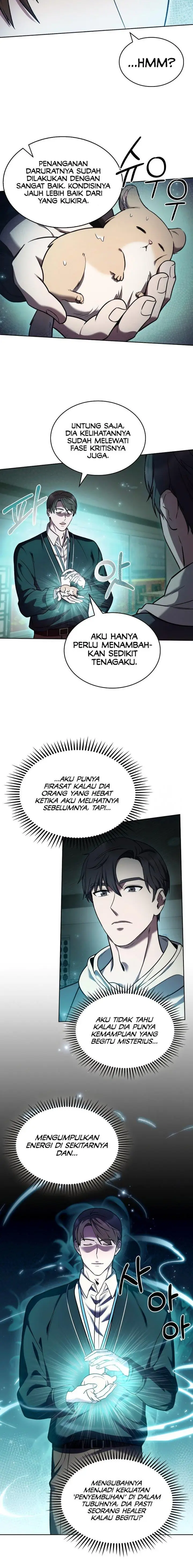 image-komik-the-delivery-man-from-murim-chapter-10-9/18
